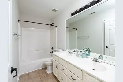 268 Glencoe Lane, Mooresville, NC 28117 - Photo 30