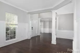 268 Glencoe Ln, Mooresville, NC 28117 - Photo 8