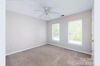 268 Glencoe Lane, Mooresville, NC 28117 - Photo 30