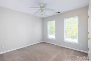 268 Glencoe Ln, Mooresville, NC 28117 - Photo 30