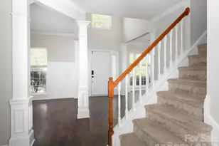 268 Glencoe Ln, Mooresville, NC 28117 - Photo 12