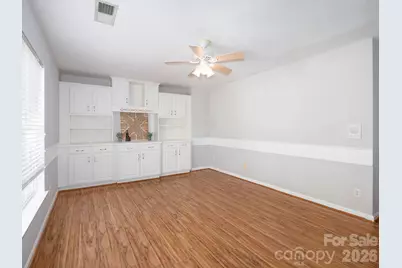 268 Glencoe Lane, Mooresville, NC 28117 - Photo 26