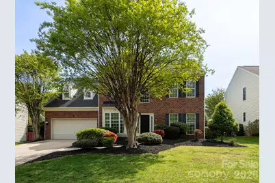 268 Glencoe Lane, Mooresville, NC 28117 - Photo 6