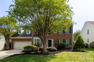 268 Glencoe Ln, Mooresville, NC 28117 - Photo 6