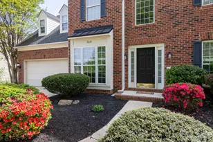 268 Glencoe Ln, Mooresville, NC 28117 - Photo 4