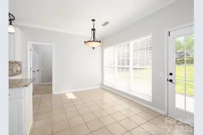 268 Glencoe Lane, Mooresville, NC 28117 - Photo 18