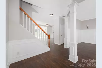 268 Glencoe Lane, Mooresville, NC 28117 - Photo 10