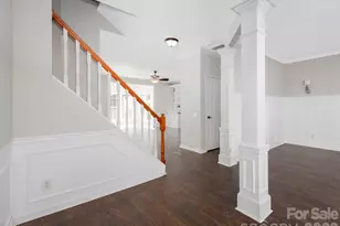 268 Glencoe Ln, Mooresville, NC 28117 - Photo 10