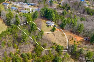 99999 Aladdin Dr, Leicester, NC 28748 - Photo 8