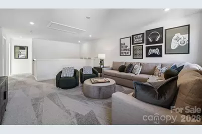 374 Ladue Lane, Salisbury, NC 28147 - Photo 24