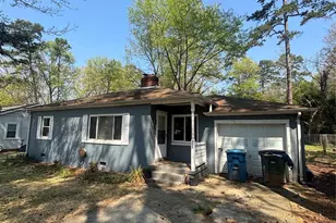 308 S Merritt Ave, Salisbury, NC 28144 - Photo 4