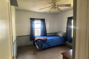 308 S Merritt Ave, Salisbury, NC 28144 - Photo 14