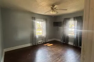 308 S Merritt Ave, Salisbury, NC 28144 - Photo 12