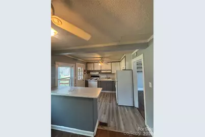 308 S Merritt Avenue, Salisbury, NC 28144 - Photo 10