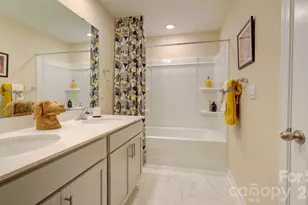 85 Salers Rd, Fletcher, NC 28732 - Photo 34