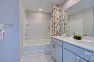 85 Salers Rd, Fletcher, NC 28732 - Photo 32