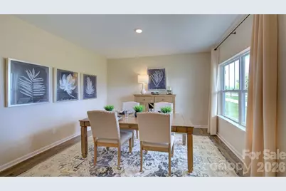 85 Salers Road, Fletcher, NC 28732 - Photo 6