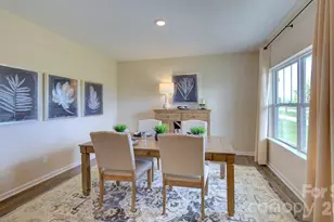 85 Salers Rd, Fletcher, NC 28732 - Photo 6