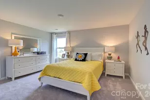 85 Salers Rd, Fletcher, NC 28732 - Photo 26