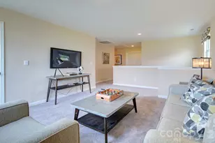 85 Salers Rd, Fletcher, NC 28732 - Photo 36