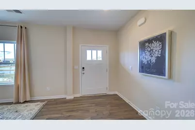 85 Salers Road, Fletcher, NC 28732 - Photo 4