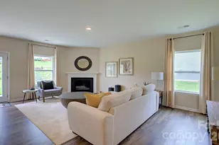 85 Salers Rd, Fletcher, NC 28732 - Photo 12