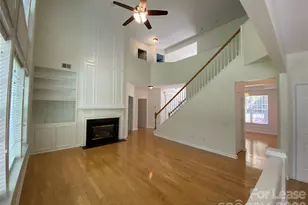 9901 Hazelview Dr, Charlotte, NC 28277 - Photo 14