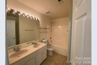 9901 Hazelview Drive, Charlotte, NC 28277 - Photo 26
