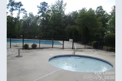 9901 Hazelview Drive, Charlotte, NC 28277 - Photo 32