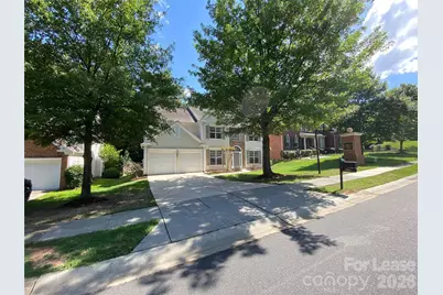 9901 Hazelview Drive, Charlotte, NC 28277 - Photo 36