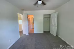 9901 Hazelview Dr, Charlotte, NC 28277 - Photo 24