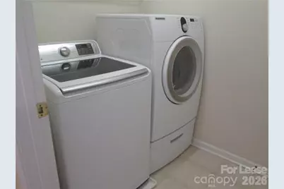 9901 Hazelview Drive, Charlotte, NC 28277 - Photo 20