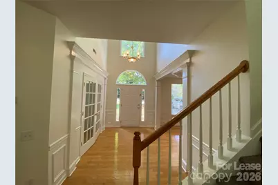9901 Hazelview Drive, Charlotte, NC 28277 - Photo 2