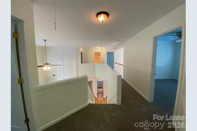 9901 Hazelview Drive, Charlotte, NC 28277 - Photo 28