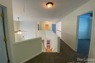 9901 Hazelview Dr, Charlotte, NC 28277 - Photo 28