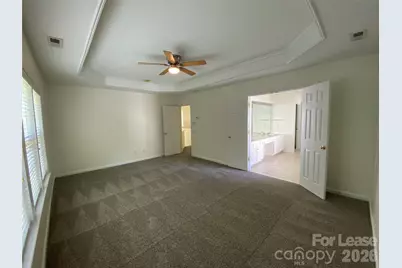 9901 Hazelview Drive, Charlotte, NC 28277 - Photo 18
