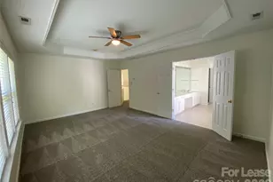 9901 Hazelview Dr, Charlotte, NC 28277 - Photo 18