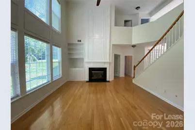 9901 Hazelview Drive, Charlotte, NC 28277 - Photo 10