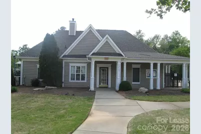 9901 Hazelview Drive, Charlotte, NC 28277 - Photo 34