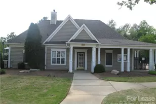 9901 Hazelview Dr, Charlotte, NC 28277 - Photo 34