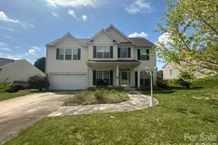 150 Heywatchis Dr, Mooresville, NC 28115 - Photo 1