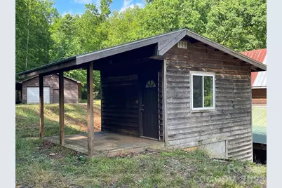 930 Copperhead Cove, Sylva, NC 28779 - Photo 16