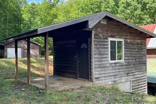 930 Copperhead Cove, Sylva, NC 28779 - Photo 16