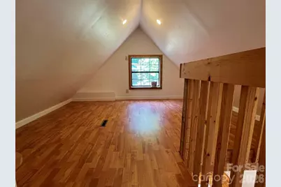 930 Copperhead Cove, Sylva, NC 28779 - Photo 14