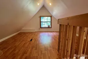 930 Copperhead Cove, Sylva, NC 28779 - Photo 14