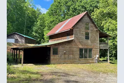 930 Copperhead Cove, Sylva, NC 28779 - Photo 1