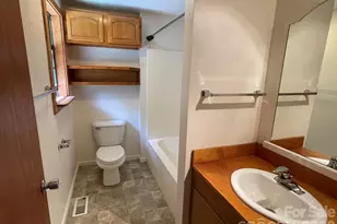 930 Copperhead Cove, Sylva, NC 28779 - Photo 10