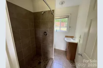 930 Copperhead Cove, Sylva, NC 28779 - Photo 18