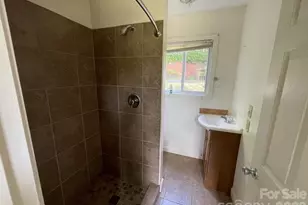 930 Copperhead Cove, Sylva, NC 28779 - Photo 18