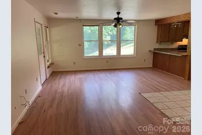 930 Copperhead Cove, Sylva, NC 28779 - Photo 8